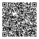 QR код "Социальная"