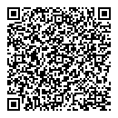 QR код "ПРОТОН"