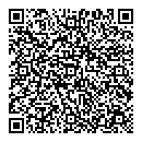 QR код "Адастра"