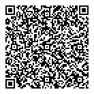 QR код "Орентрансмаш"