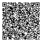QR код "Гараж+"