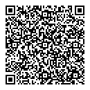QR код "Бисквит"