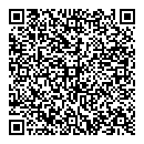 QR код "Гардиния"