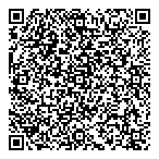 QR код "Рантье"