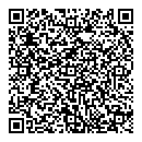 QR код "Пирс"