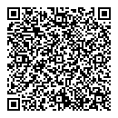 QR код "Вита"