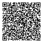 QR код "КрыльЯ"