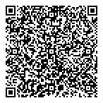 QR код "Простор"