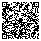 QR код "Footprofi"