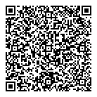 QR код "ХоумСтайл"