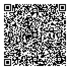QR код "Luxury day"