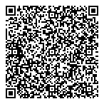 QR код "Инвитро"