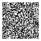 QR код "GluKoza"