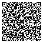 QR код "Эмоцион"