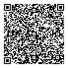 QR код "Автомагазин"