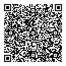 QR код "Viknar`off"