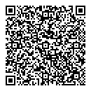 QR код "Кутюрье"