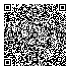 QR код "Логос+"