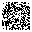 QR код "Пенное"