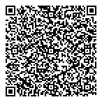 QR код "Ингосстрах, СПАО"