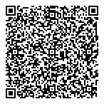 QR код "Mamamia!"