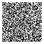 QR код "Кровля Град"