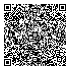 QR код "ОМТЕХНО"
