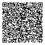 QR код "SVcar"