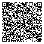 QR код "Бетта-Сервис"