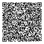QR код "ЭкоПант"