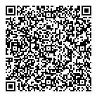 QR код "Гранум Консалтинг"