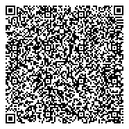 QR код "Призывной пункт Военного комиссариата Центрального, Куйбышевского и Новокузнецкого районов"