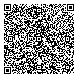 QR код "ProStor"