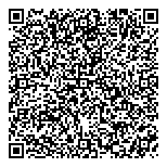 QR код "Линия горизонта"
