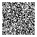 QR код "Альтера"