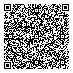 QR код "Лонгер-Тур"