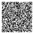 QR код "Протектор57"