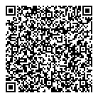 QR код "До"