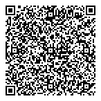QR код "За 7 замками"