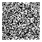 QR код "ReStartMoto"