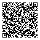 QR код "Облтепло"