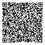 QR код "Эко фитнес"