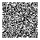 QR код "Аудит-контакт, ЗАО"