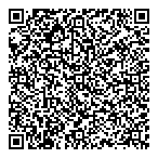 QR код "Кофе Хауз"