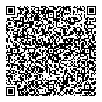 QR код "Палитра"
