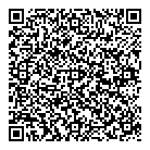 QR код "Мыловарочка"