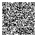QR код "Ателье"