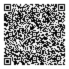 QR код "Госаптека"