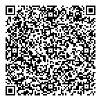 QR код "БЕРКАНА"