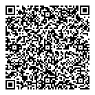 QR код "ВИКОСС"